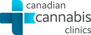 5f7ccb12cc6ee3639f4d4154_Canadiain Cannabis Clinic Logo